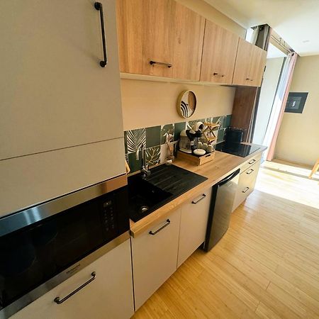 Le Dix - Classic Room - Vallabrix Proche Uzes Екстер'єр фото