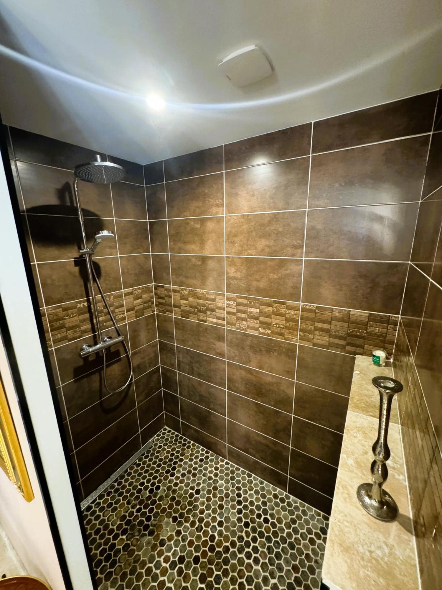 Le Dix - Classic Room - Vallabrix Proche Uzes Екстер'єр фото