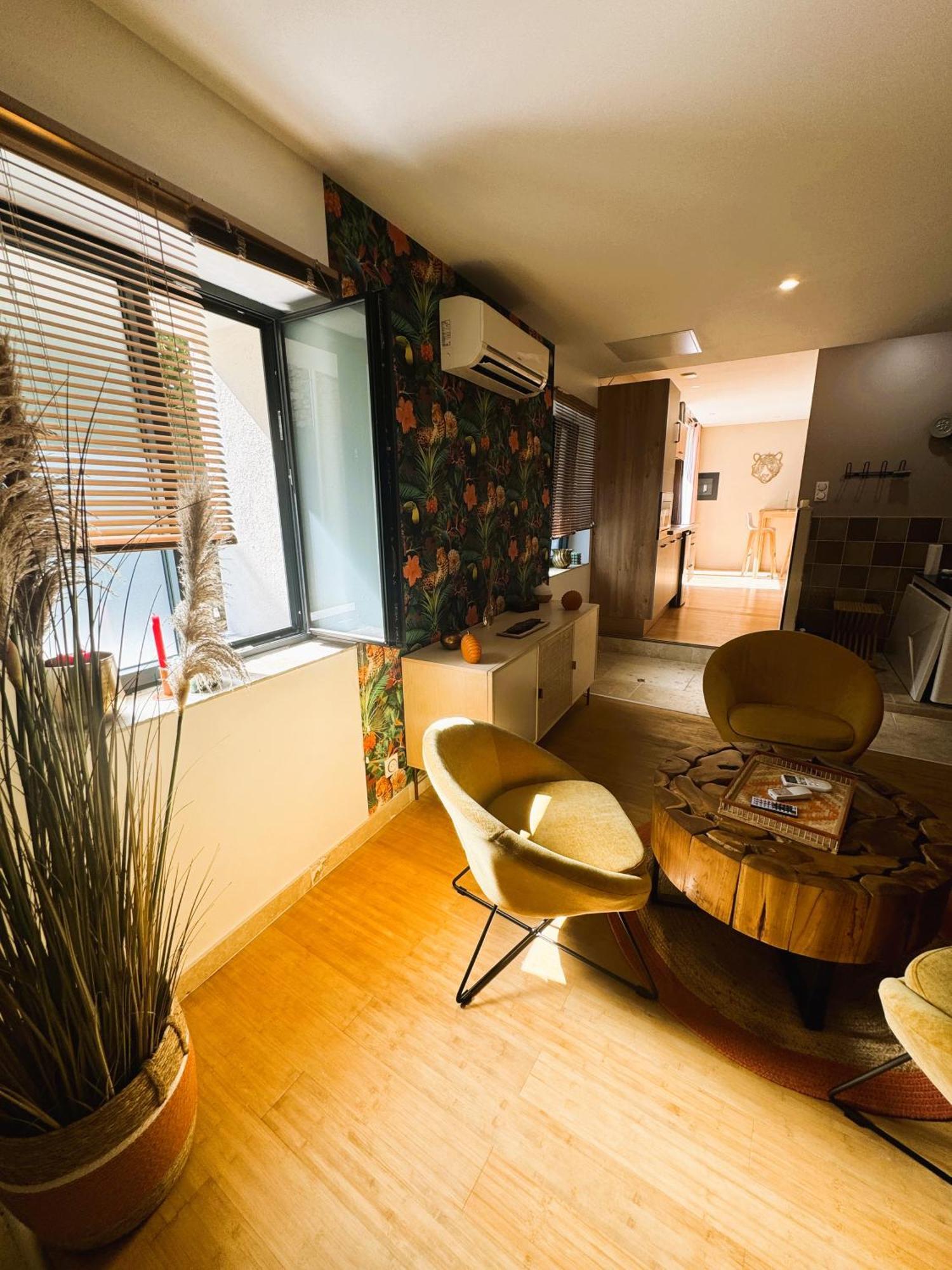 Le Dix - Classic Room - Vallabrix Proche Uzes Екстер'єр фото